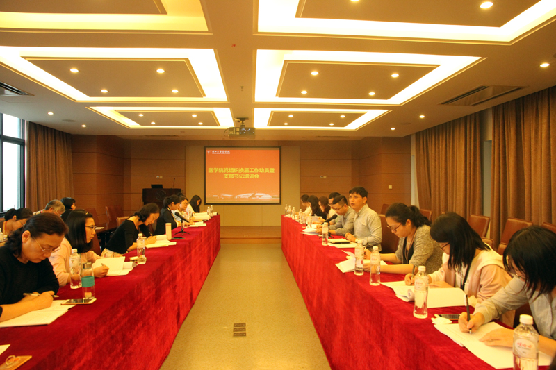 1506301541111671.jpg IMG_5921.jpg