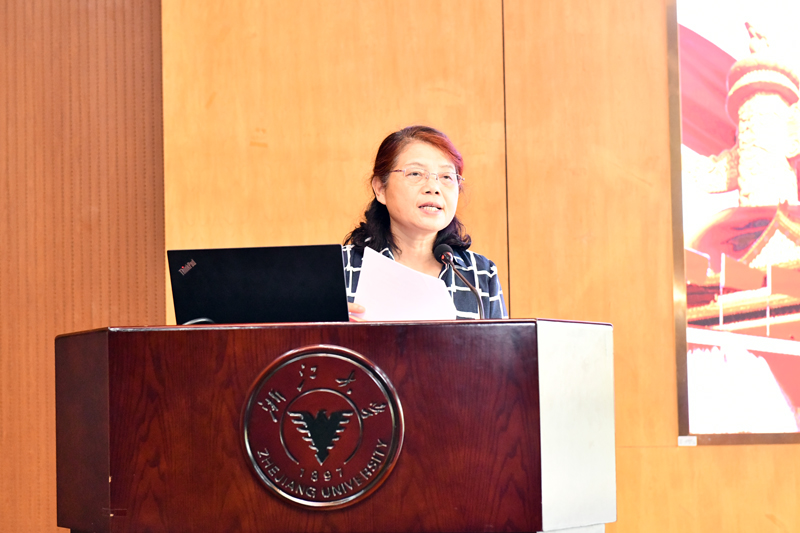 1569750024501320.jpg DSC_4178.jpg