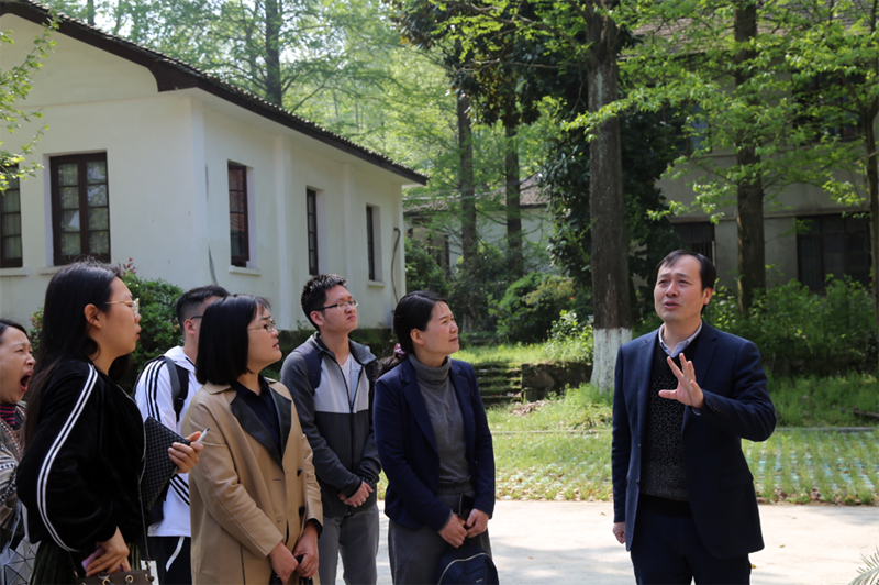 1555383566110144.jpg 未标题-2.jpg