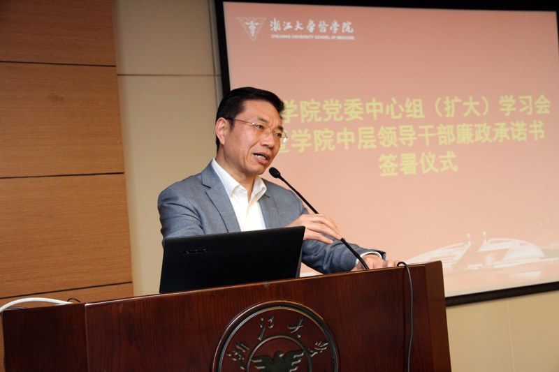 1524704327496974.jpg IMG_0288.jpg