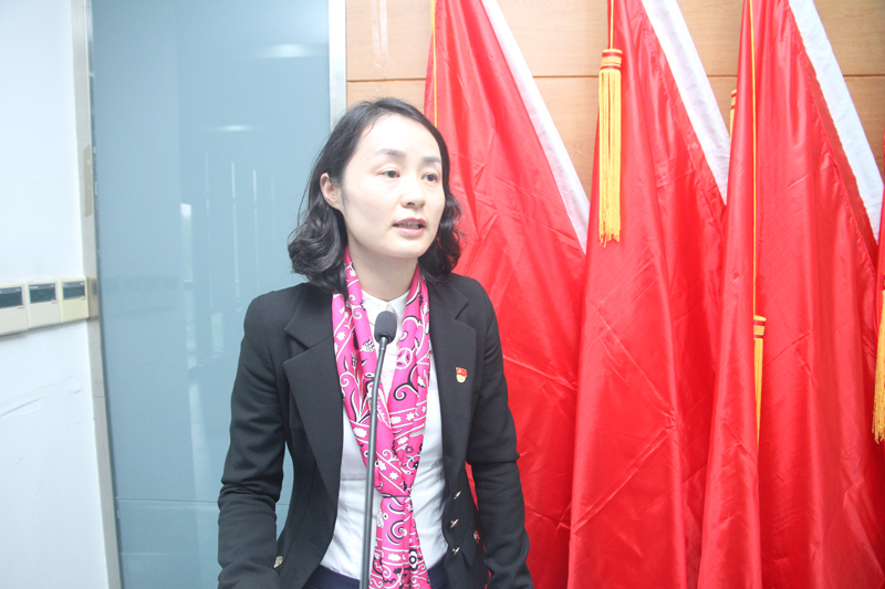 1508736792173719.jpg IMG_6206.jpg