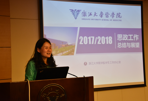 1524465320303417.png 2.png